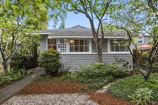 31 Rowland Ct, San Anselmo, CA 94960 - Photo 1