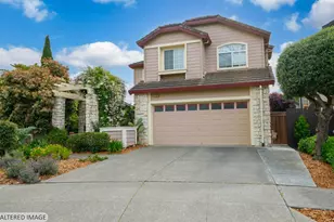 719 Riesling Ct, Petaluma, CA 94954 - Photo 1