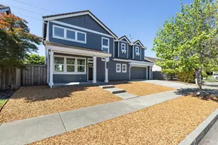 1104 River Pine Cir, Petaluma, CA 94954 - Photo 1