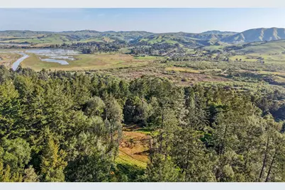 70 Fox Drive, Inverness, CA 94956 - Photo 1