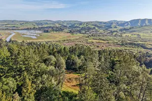 70 Fox Dr, Inverness, CA 94956 - Photo 1