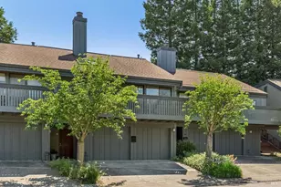 50 Blackstone Dr, San Rafael, CA 94903 - Photo 1