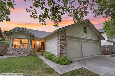 8 Starling Drive, Petaluma, CA 94954 - Photo 1