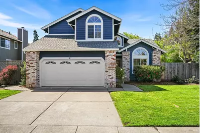 202 Aguirre Way, Cotati, CA 94931 - Photo 1