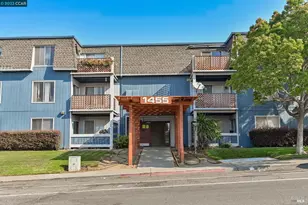 1455 N Camino Alto, Vallejo, CA 94589 - Photo 1