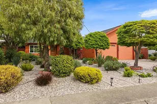 1328 Monte Maria Ave, Novato, CA 94947 - Photo 1