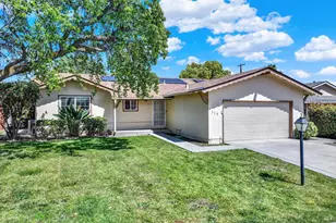 117 S Carlsbad Circle, Vacaville, CA 95687 - Photo 1