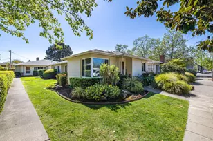 1204 14th St, Santa Rosa, CA 95404 - Photo 1