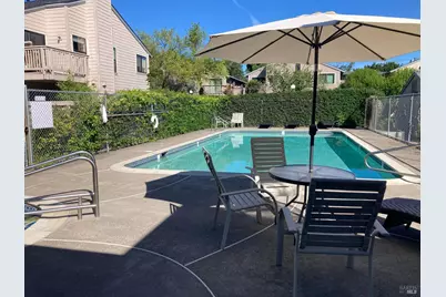 419 Mission Boulevard, Santa Rosa, CA 95409 - Photo 1