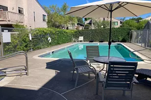 419 Mission Blvd, Santa Rosa, CA 95409 - Photo 1