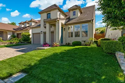 4142 Sheffield Way, Vallejo, CA 94591 - Photo 1