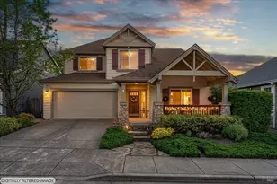 1703 Spur Ridge Ln, Healdsburg, CA 95448 - Photo 1