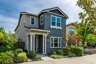 543 Vega Way, Vacaville, CA 95687 - Photo 1