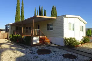 114 Bel Air Cir, Fairfield, CA 94533 - Photo 1