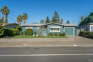 1803 S Dora St, Ukiah, CA 95482 - Photo 1