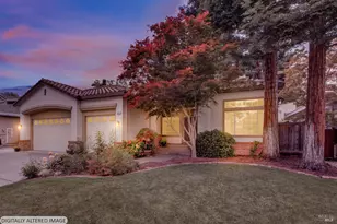 621 Renaissance Ave, Fairfield, CA 94534 - Photo 1