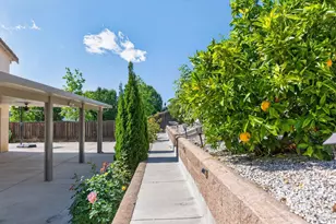 3871 Danbury Way, Fairfield, CA 94533 - Photo 1