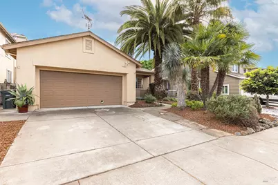 1960 Barndance Lane, Santa Rosa, CA 95407 - Photo 1