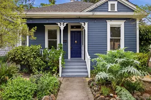 640 Charles St, Santa Rosa, CA 95404 - Photo 1