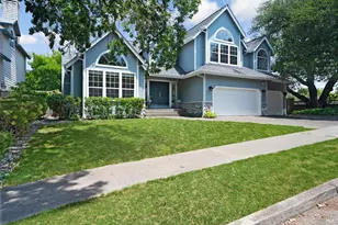 1508 Ronne Dr, Santa Rosa, CA 95404 - Photo 1