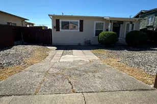1815 Ohio St, Vallejo, CA 94590 - Photo 1