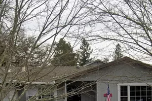 2327 Horseshoe Dr, Santa Rosa, CA 95405 - Photo 1