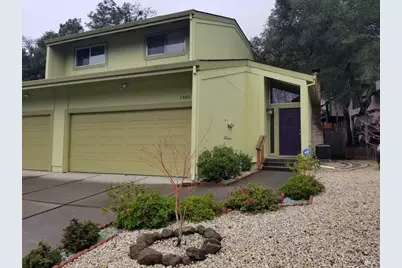 1461 Townview Avenue, Santa Rosa, CA 95405 - Photo 1