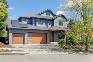 1500 San Ramon Way, Santa Rosa, CA 95409 - Photo 1