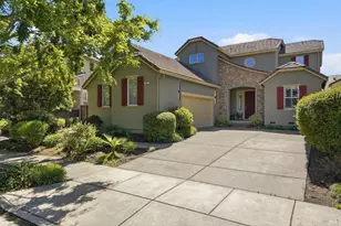 925 Pinot Noir Way, Windsor, CA 95492 - Photo 1