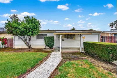 499 Apple Tree Lane, Fairfield, CA 94533 - Photo 1