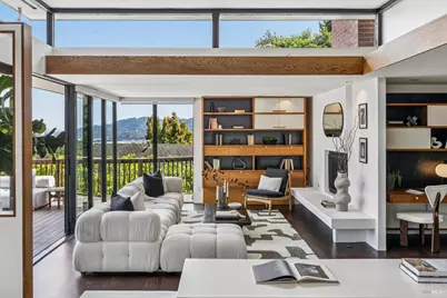 171 Elinor Avenue, Mill Valley, CA 94941 - Photo 1