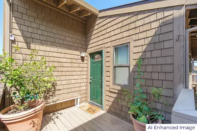 132 Tiburon Boulevard, San Rafael, CA 94901 - Photo 1