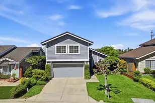 2147 Westward Pl, Martinez, CA 94553 - Photo 1