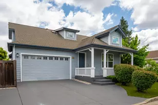930 Russell Ave, Santa Rosa, CA 95403 - Photo 1