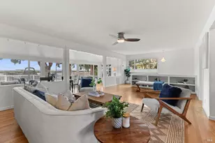 1636 Milton Rd, Napa, CA 94559 - Photo 1