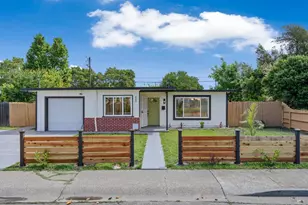 402 Tregaskis Ave, Vallejo, CA 94591 - Photo 1