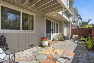 864 Tamalpais Ave, Novato, CA 94947 - Photo 1
