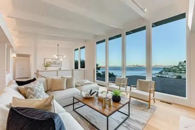 1 Atwood Avenue, Sausalito, CA 94965 - Photo 1