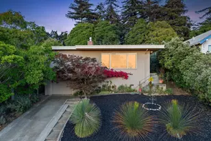 118 El Verano St, Vallejo, CA 94590 - Photo 1