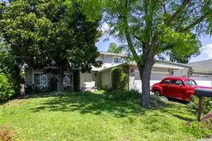 868 Holly Ave, Rohnert Park, CA 94928 - Photo 1