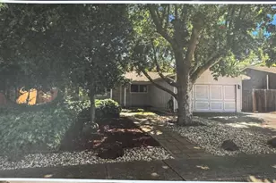 1003 Santa Cruz Dr, Pleasant Hill, CA 94523 - Photo 1