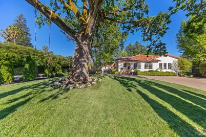 1 Lilac Avenue, Kentfield, CA 94904 - Photo 1