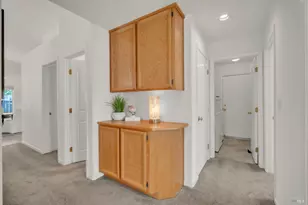 3211 Avenido Del Lago Way, Fairfield, CA 94533 - Photo 22