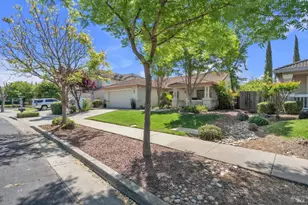 3211 Avenido Del Lago Way, Fairfield, CA 94533 - Photo 32