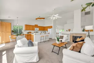 3211 Avenido Del Lago Way, Fairfield, CA 94533 - Photo 12