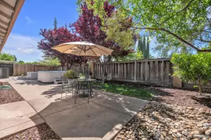 3211 Avenido Del Lago Way, Fairfield, CA 94533 - Photo 28
