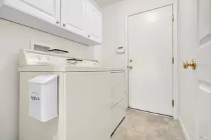 3211 Avenido Del Lago Way, Fairfield, CA 94533 - Photo 18