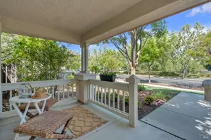 3211 Avenido Del Lago Way, Fairfield, CA 94533 - Photo 2