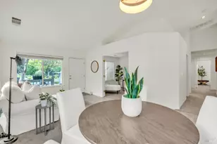 3211 Avenido Del Lago Way, Fairfield, CA 94533 - Photo 6