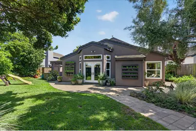 653 Windsor Drive, Benicia, CA 94510 - Photo 1